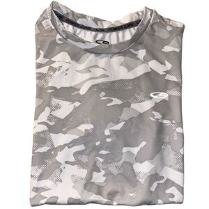 Champion dri fit size xl 16-18